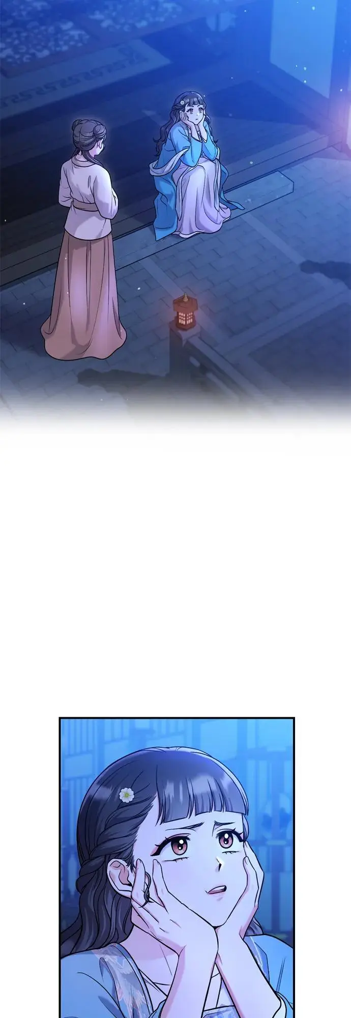 [第30话] 调查全部信息 第3页