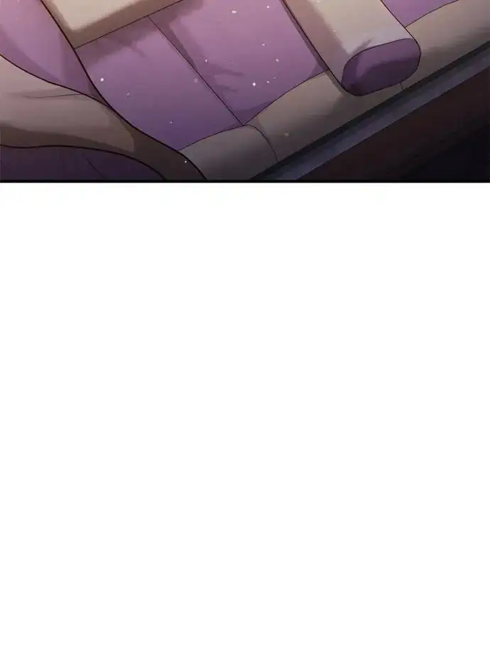 [第33话] 闪耀的入侵者 第12页