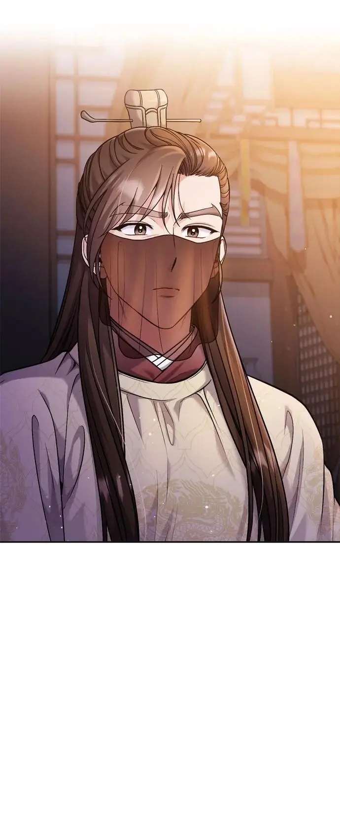 [第33话] 闪耀的入侵者 第13页