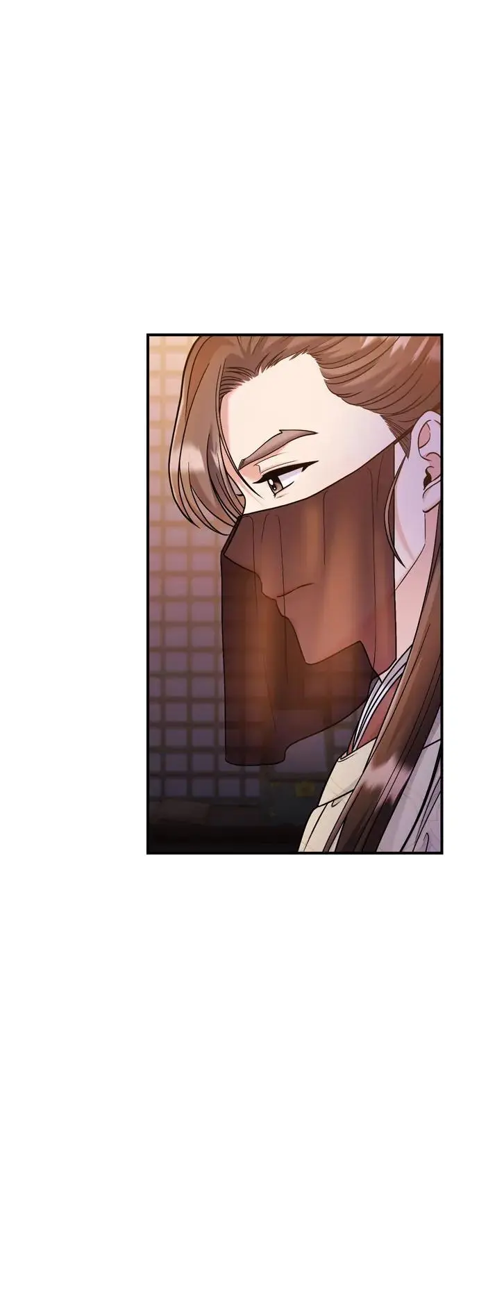 [第33话] 闪耀的入侵者 第32页