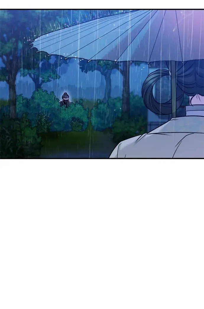 [第33话] 闪耀的入侵者 第37页