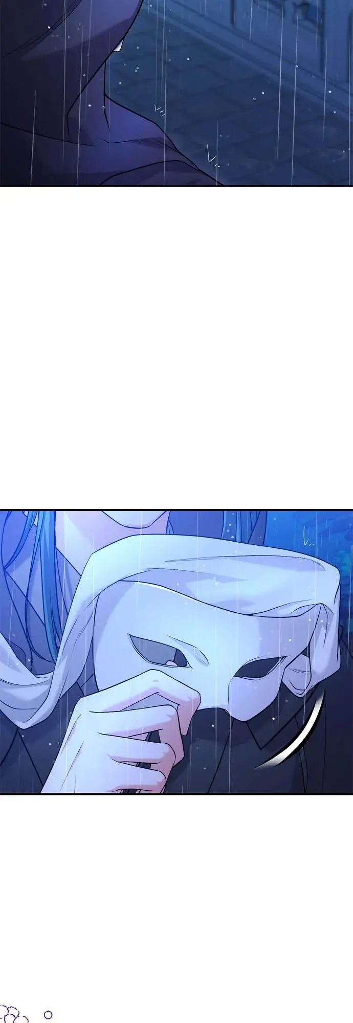 [第33话] 闪耀的入侵者 第59页