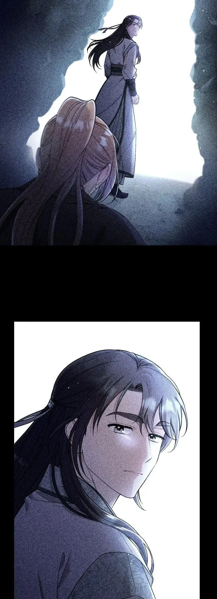 [第35话] 介答应的生辰 第19页