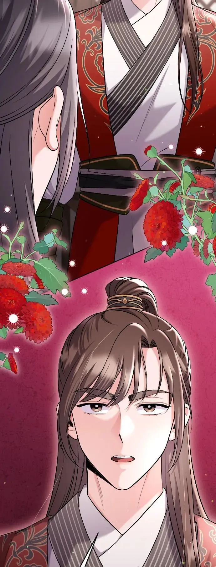 [第35话] 介答应的生辰 第53页
