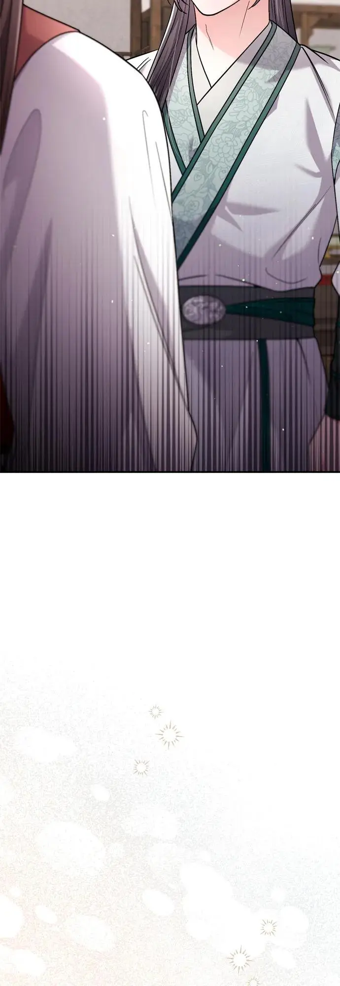 [第35话] 介答应的生辰 第66页