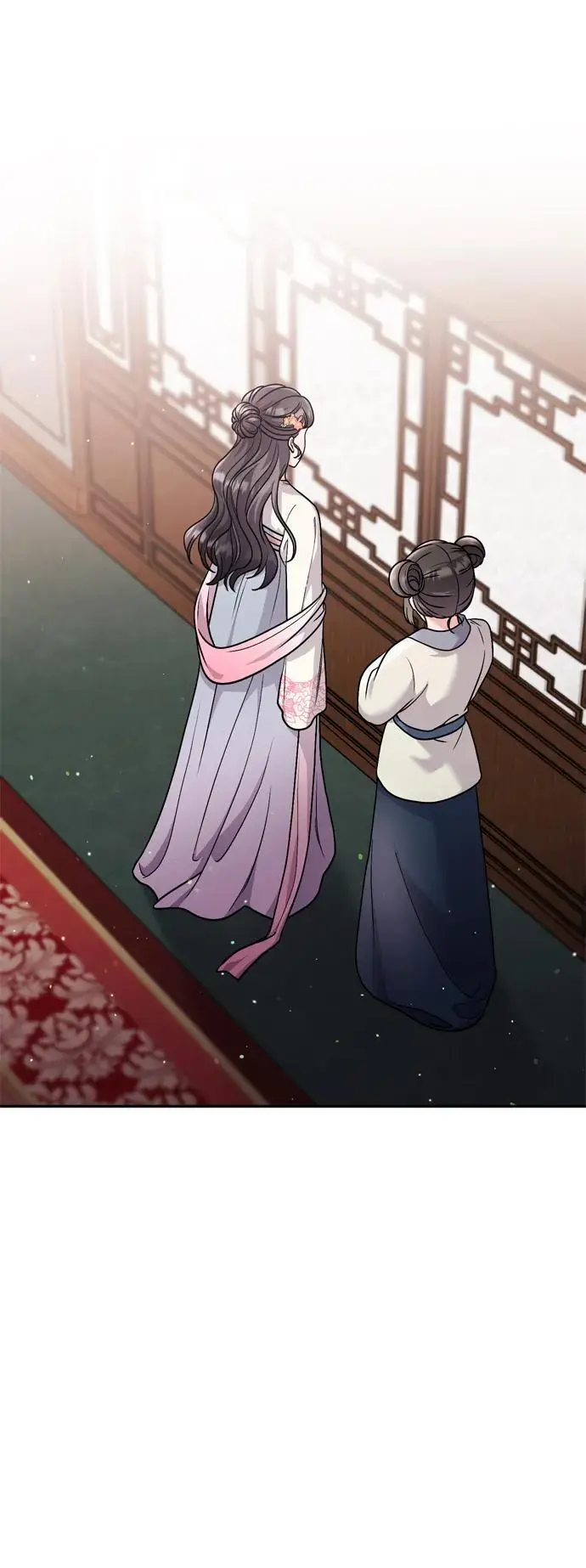 [第35话] 介答应的生辰 第73页