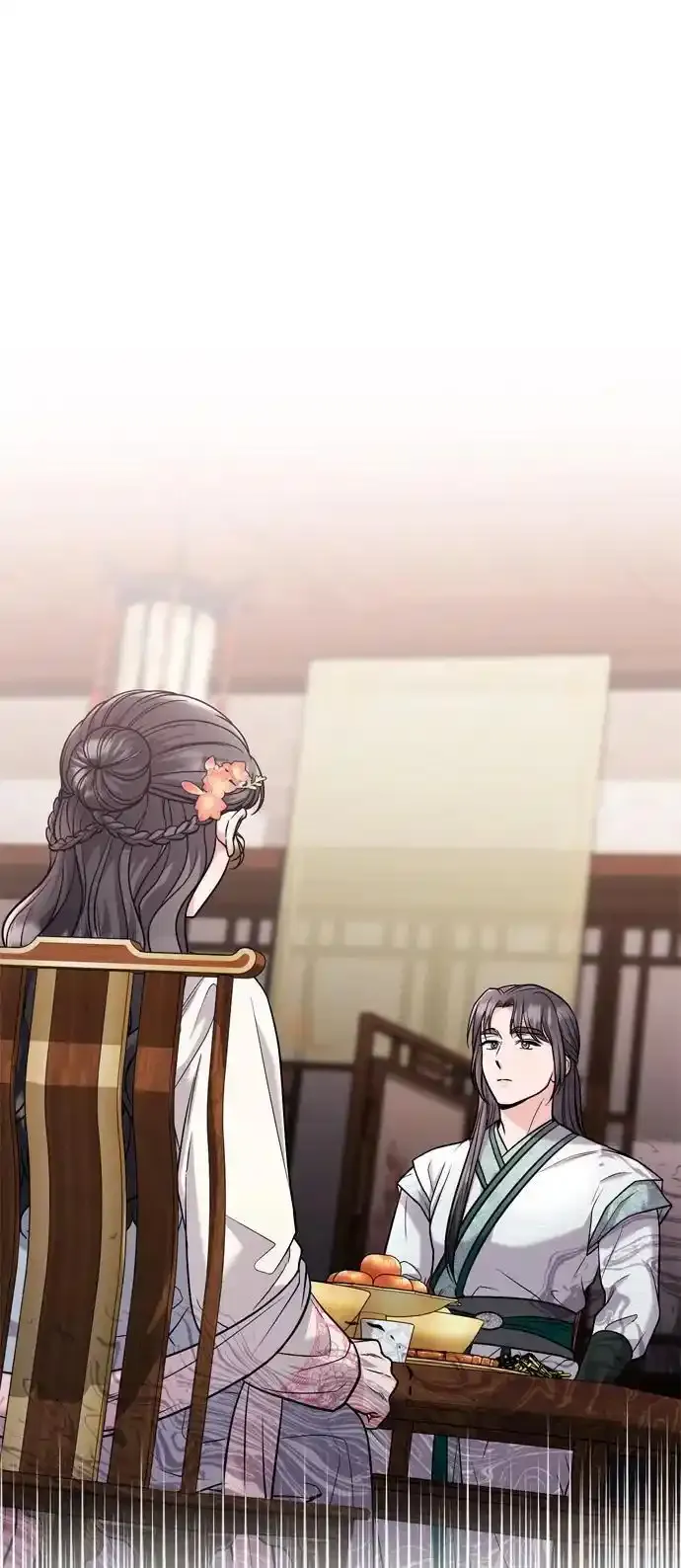 [第36话] 未收到邀请之人 第9页