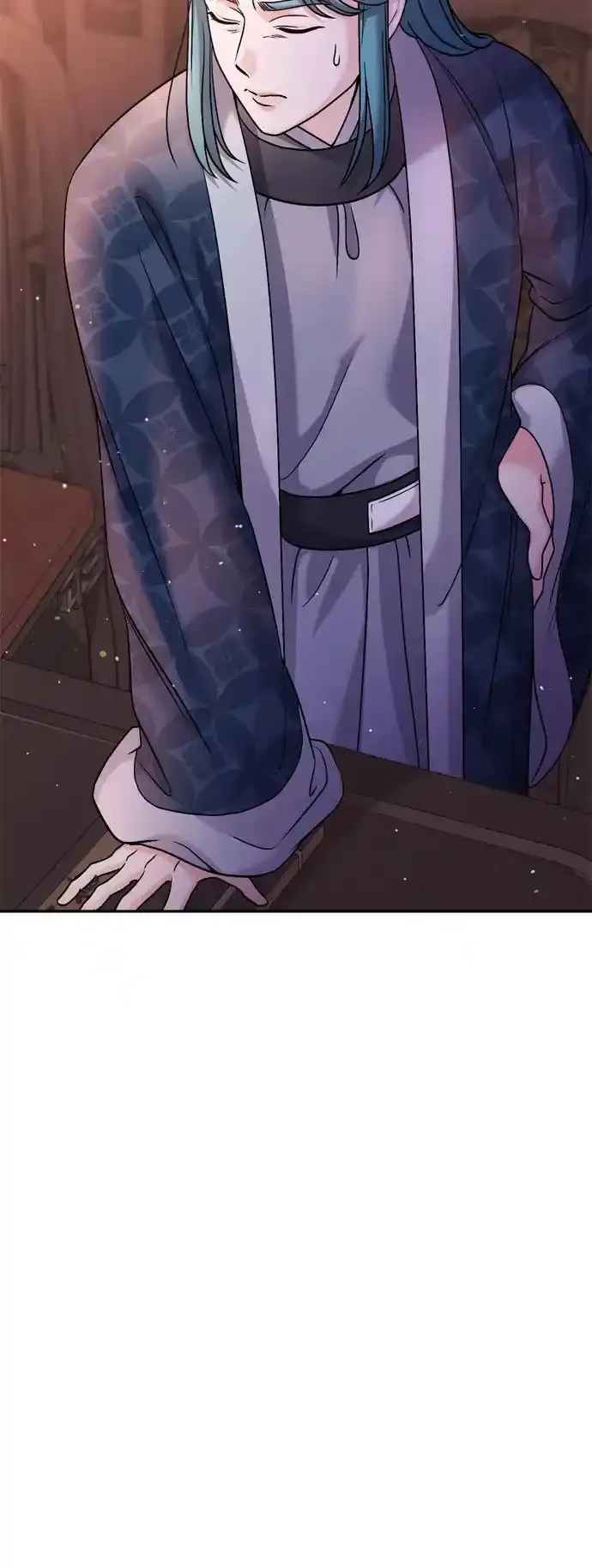 [第36话] 未收到邀请之人 第49页