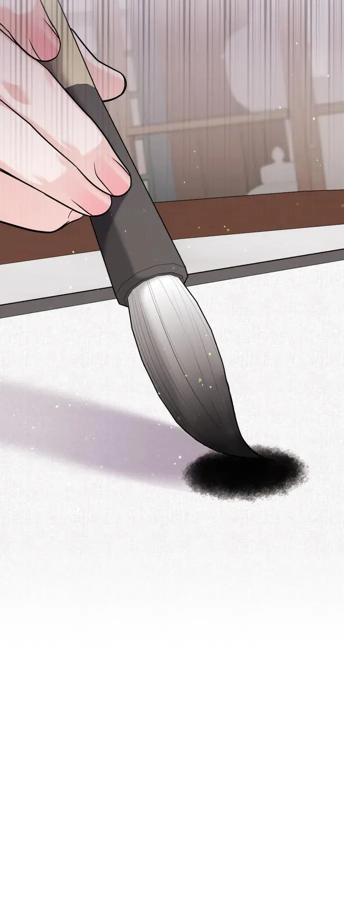 [第37话] 如数奉还所受到的伤害 第21页
