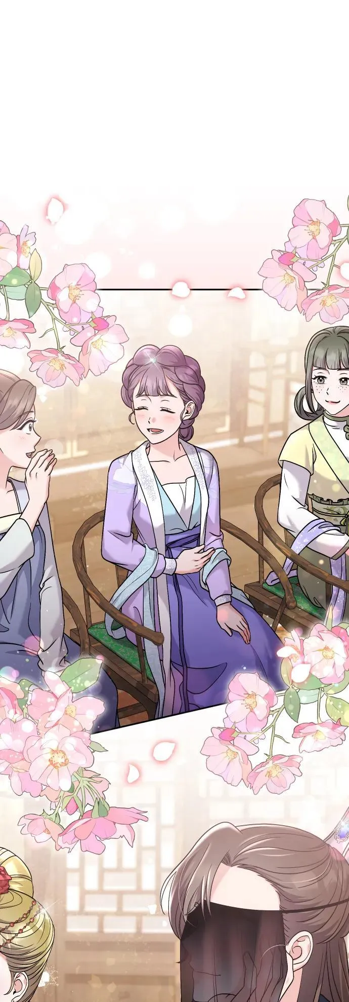 [第37话] 如数奉还所受到的伤害 第67页
