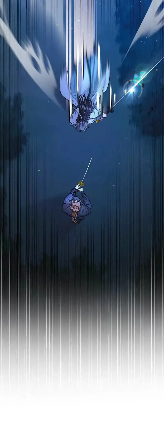 第38话 看似不合理却又合理的情况 第15页