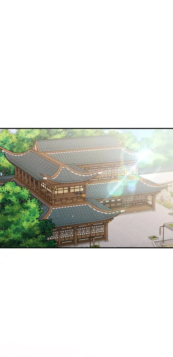第38话 看似不合理却又合理的情况 第91页