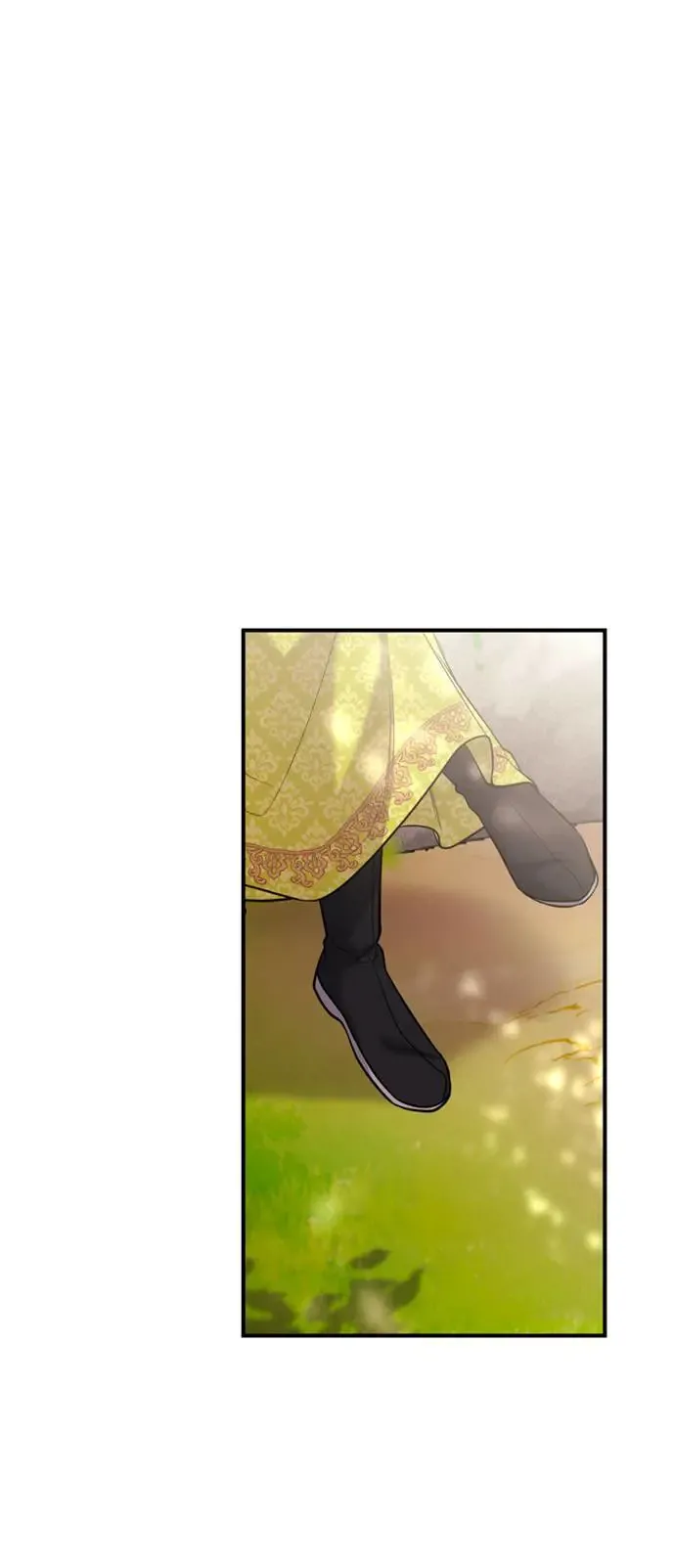 第39话 要怎么报仇？ 第74页
