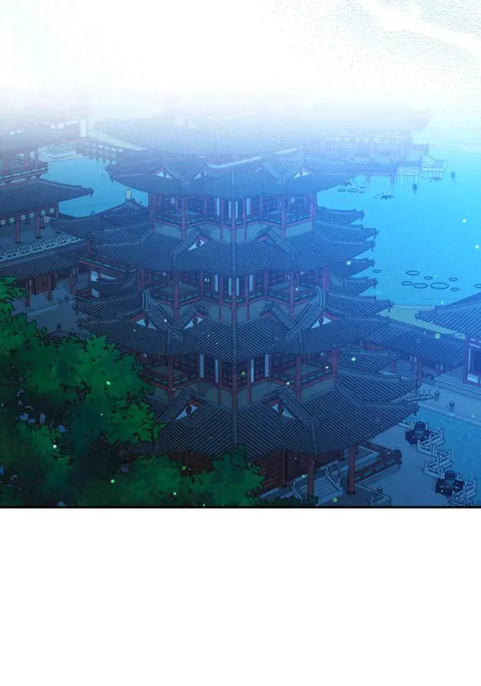 第40话 是条大鱼啊 第31页