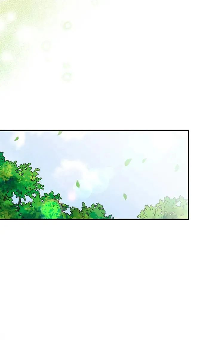 第40话 是条大鱼啊 第60页