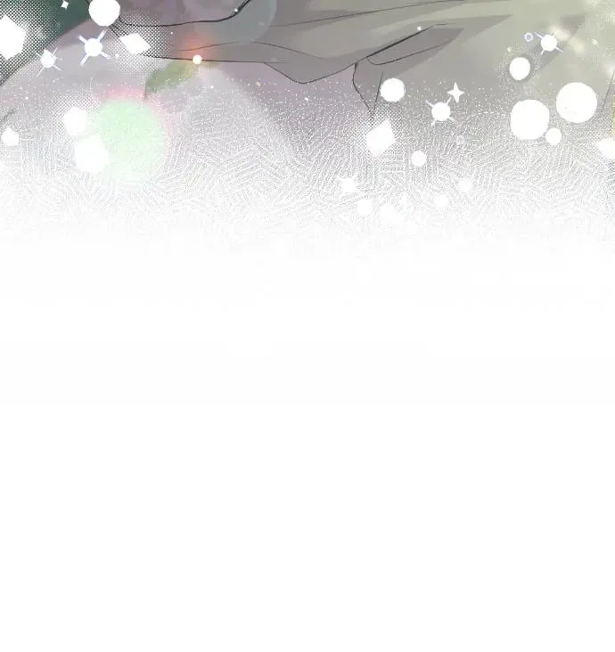 第41话 操控陛下的方法 第18页