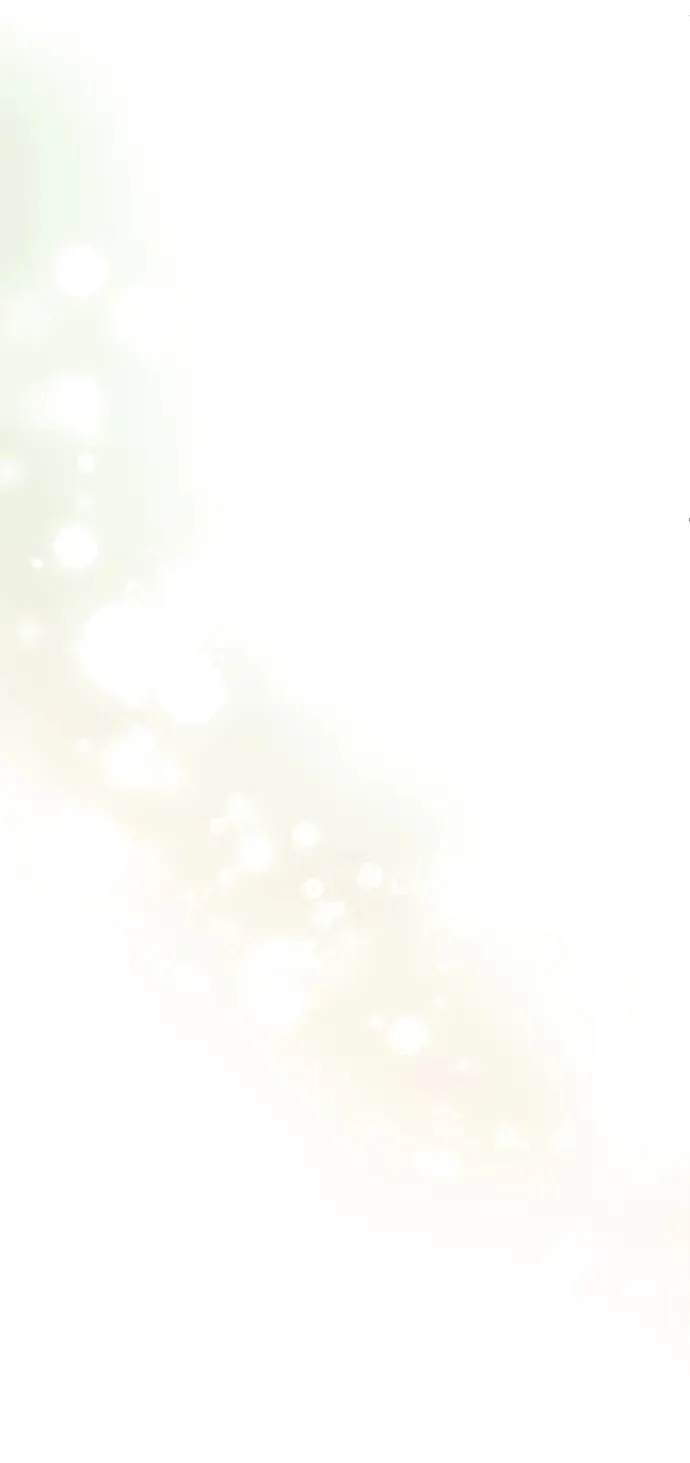 第41话 操控陛下的方法 第78页