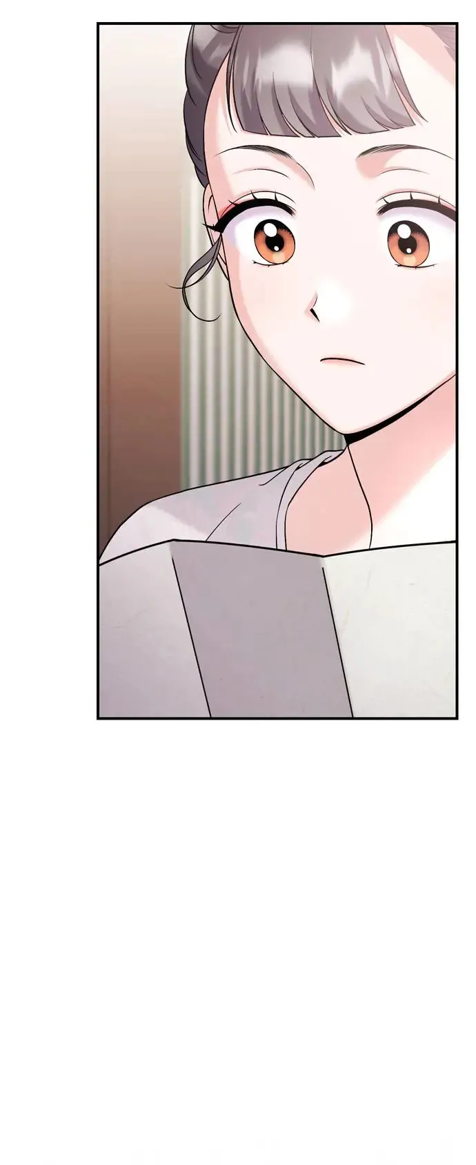 第41话 操控陛下的方法 第83页