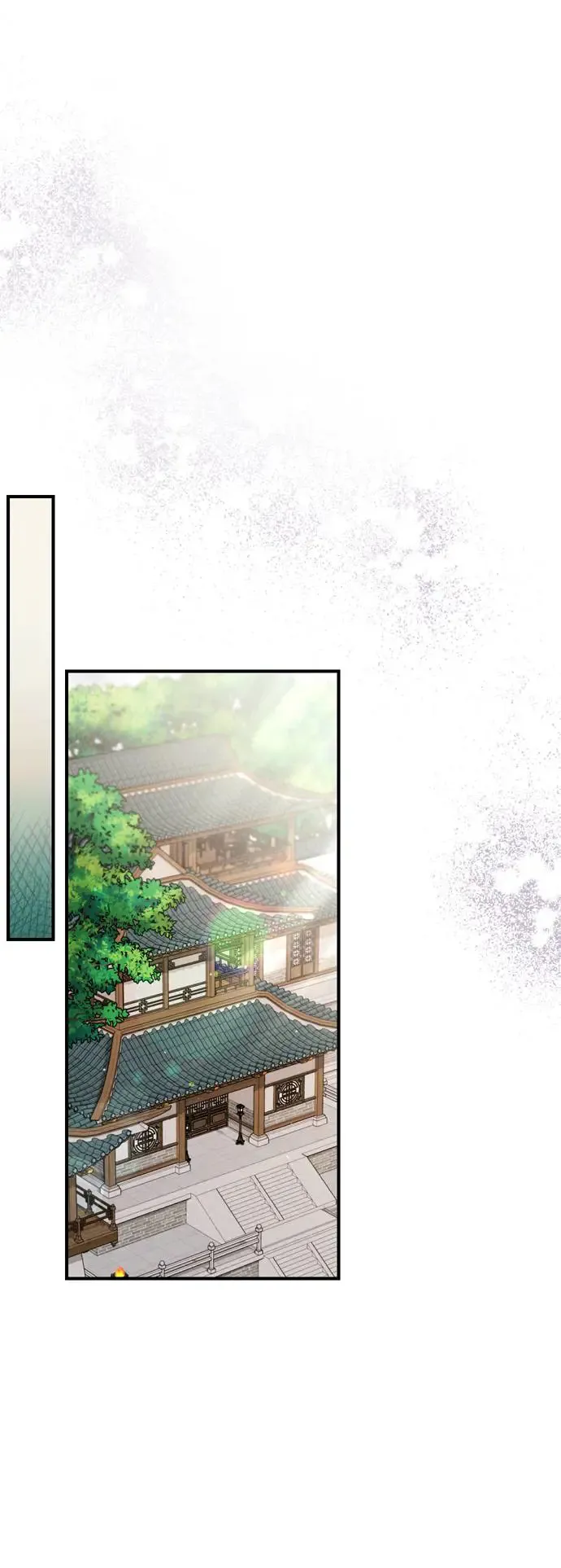 第42话 我要让你迷上我 第63页