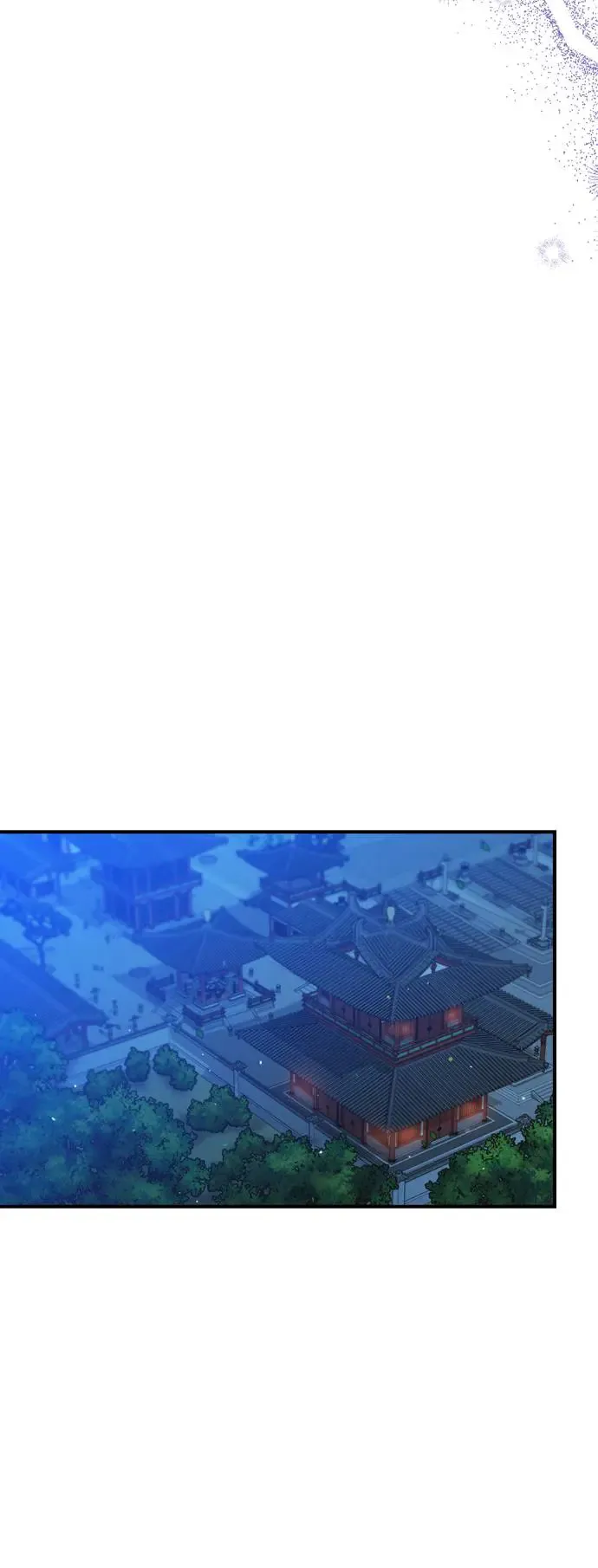 第43话 先下手为强 第63页