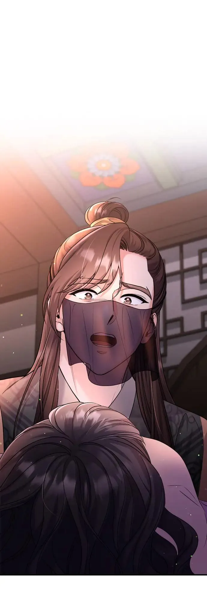 第43话 先下手为强 第77页