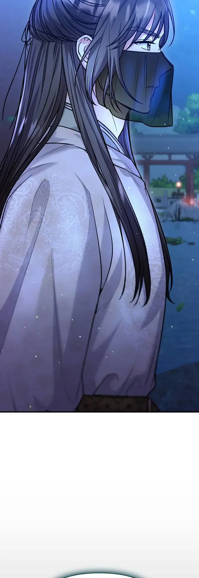 第44话 你不就是故意的吗？ 第52页
