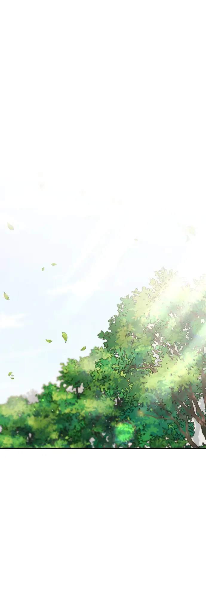第45话 长公主的坟墓 第31页