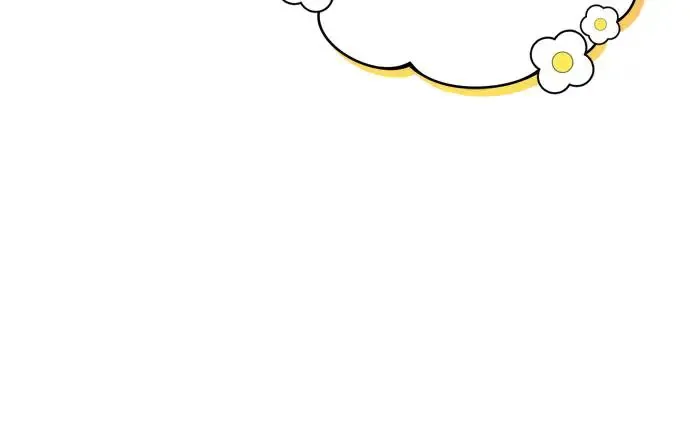 第45话 长公主的坟墓 第55页