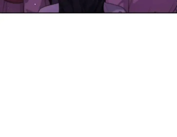 第46话 顺手相助 第61页