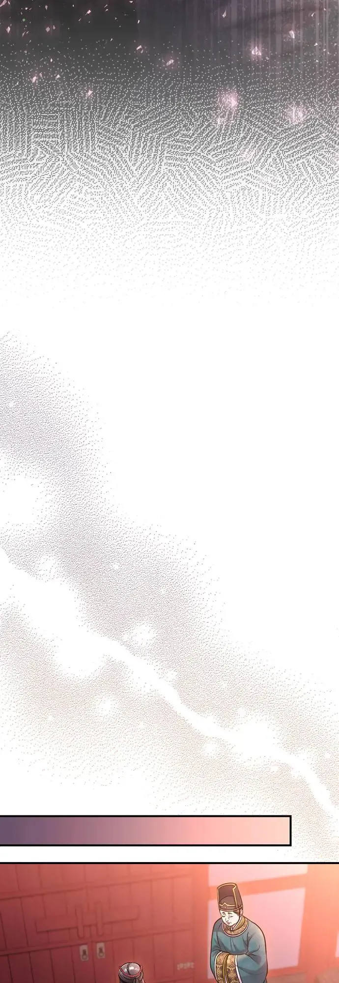 第47话 选个封号吧 第58页