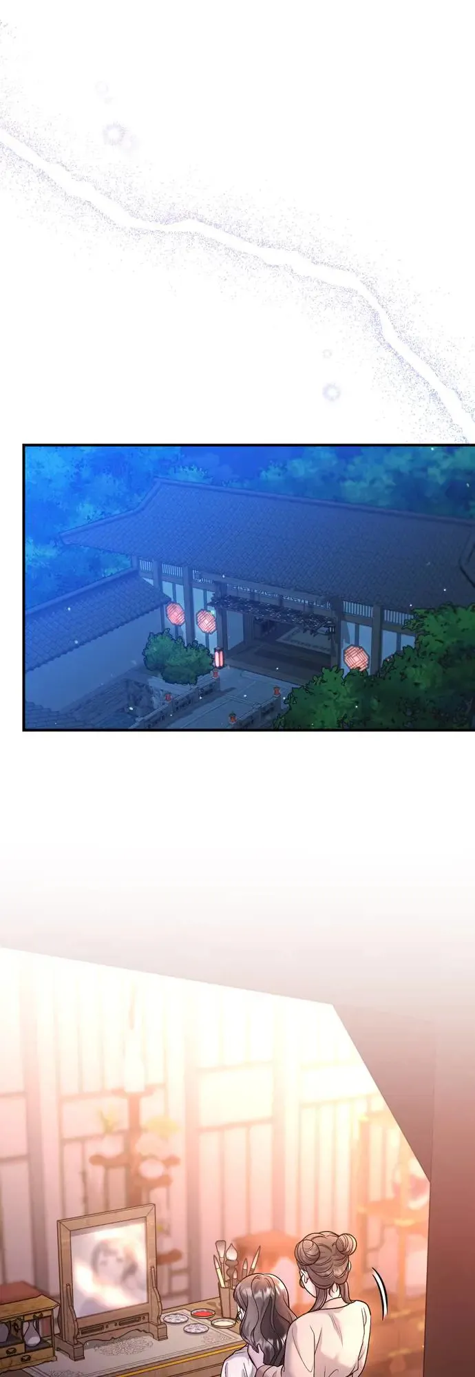 第48话 千潇茹的武功师父 第34页