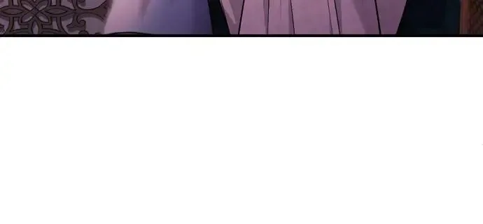 第48话 千潇茹的武功师父 第40页