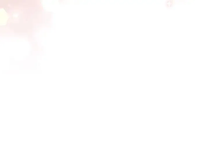 第48话 千潇茹的武功师父 第53页