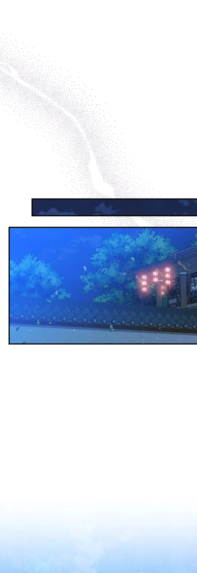 第49话 除了那个人之外 第28页