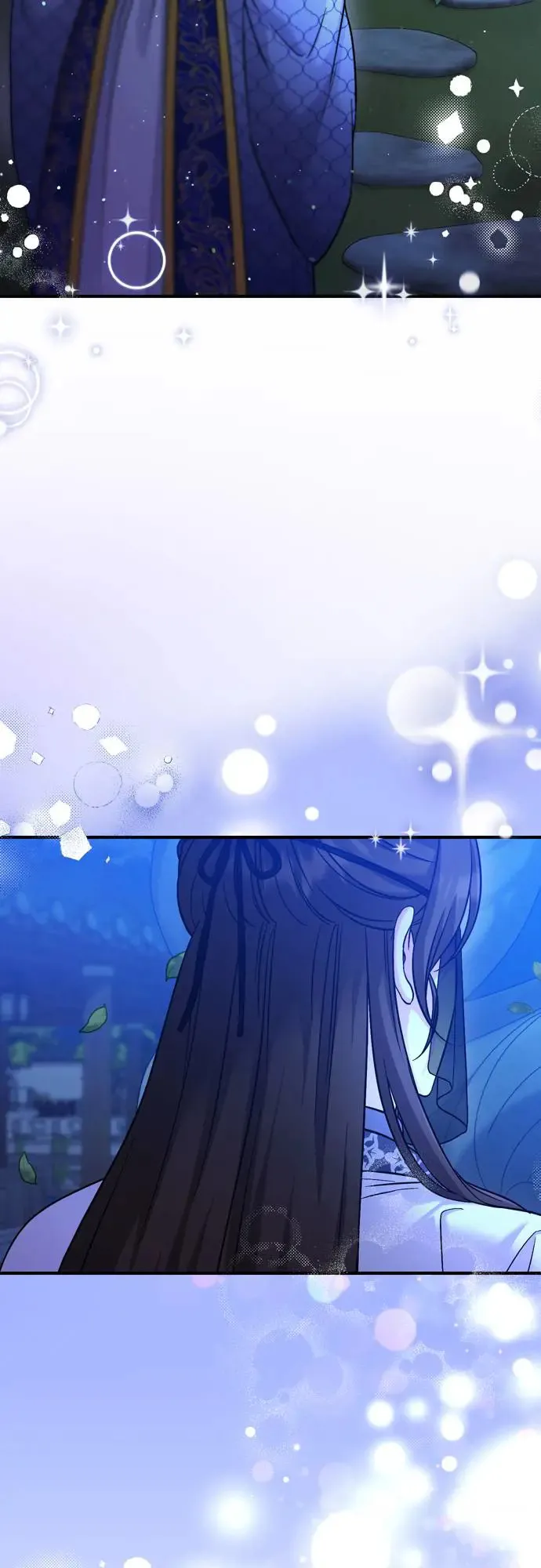 第49话 除了那个人之外 第31页