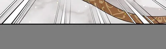 第49话 除了那个人之外 第48页