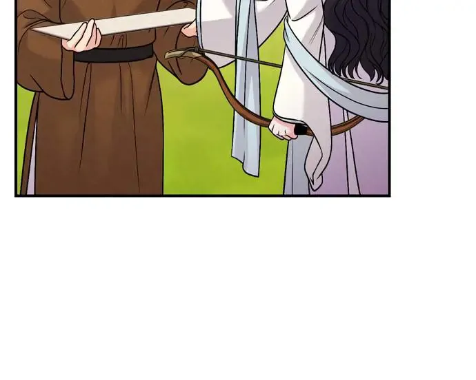 第51话 追踪箭矢 第25页