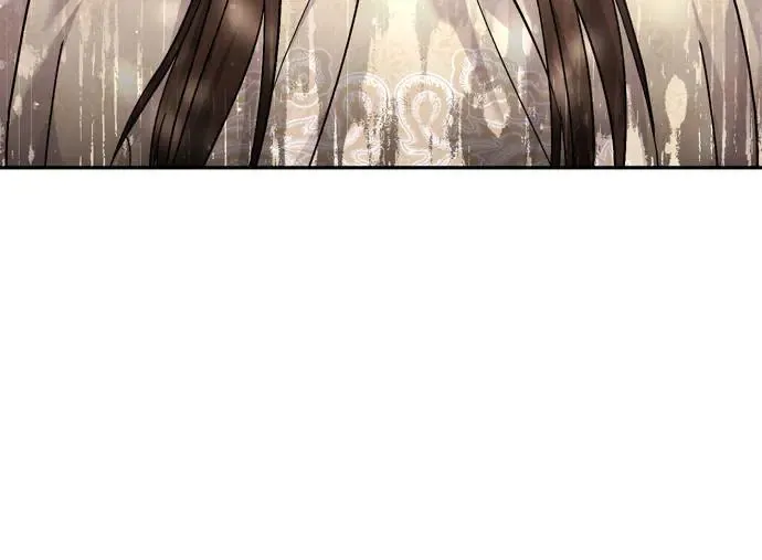 第51话 追踪箭矢 第45页