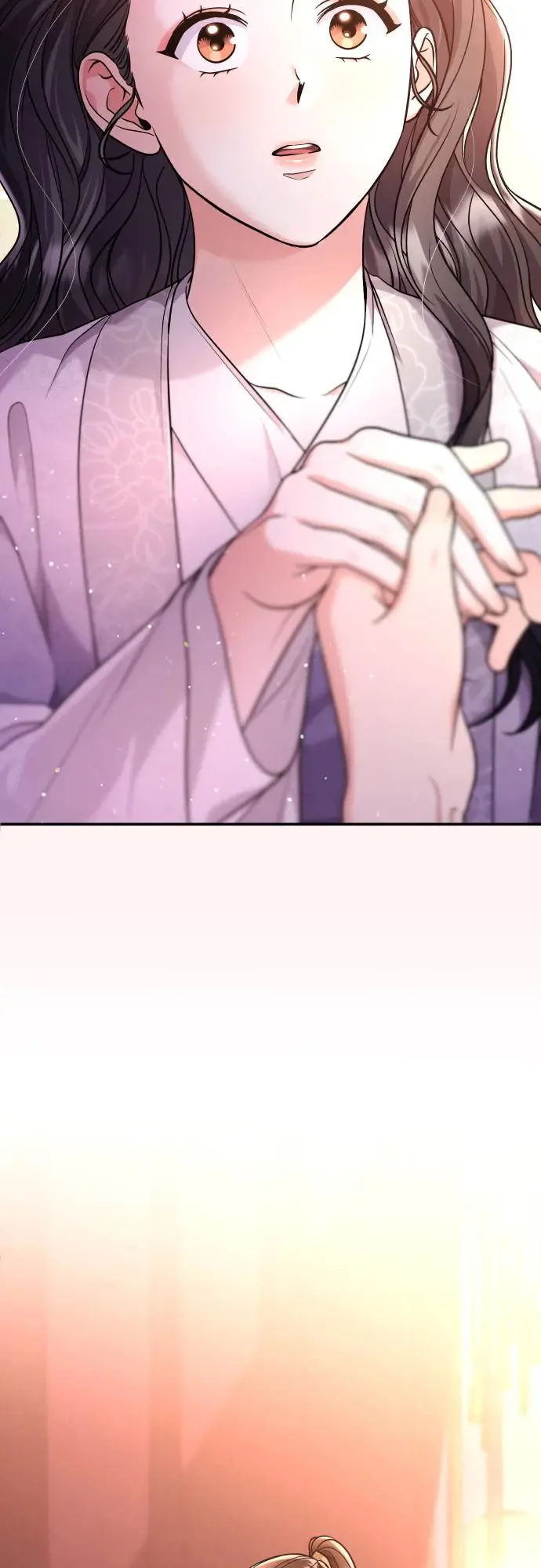 第53话 彼此让对方感到不愉快 第2页
