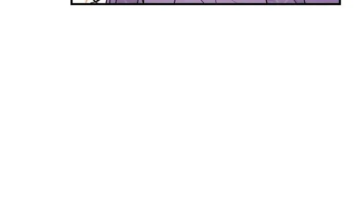 第53话 彼此让对方感到不愉快 第7页