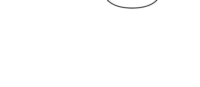 第53话 彼此让对方感到不愉快 第41页