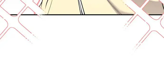 第54话 擅嫔来了，让开 第26页