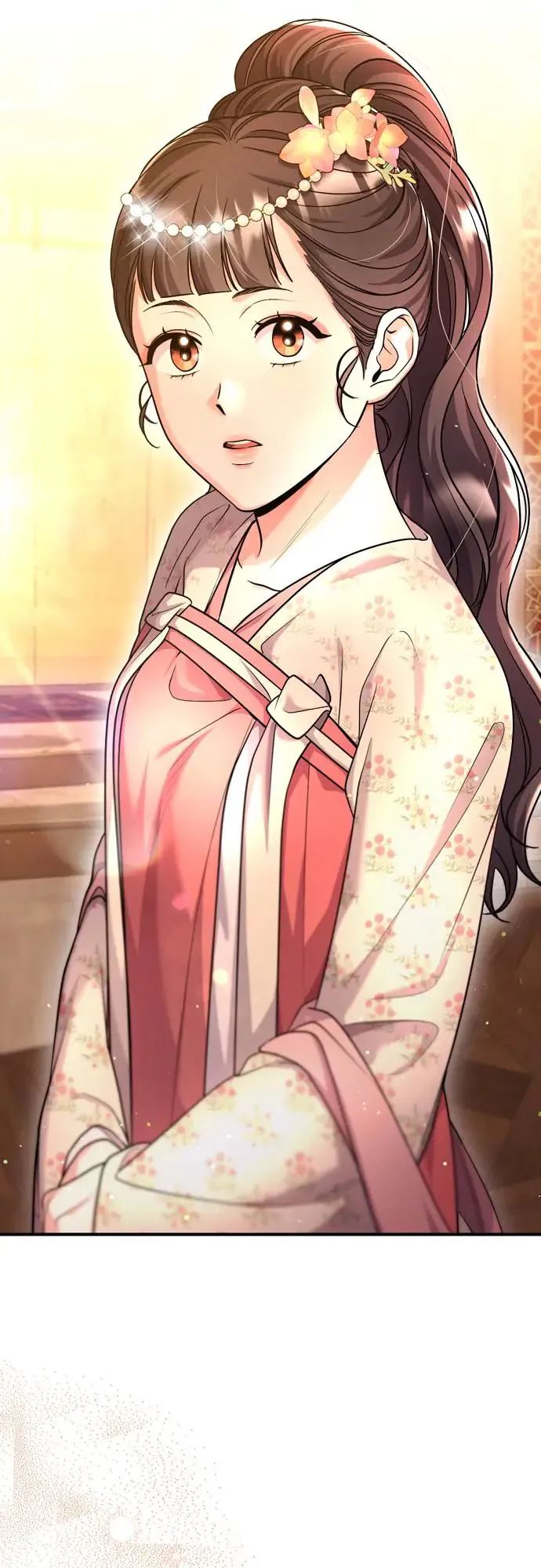 第55话 前往行宫的路上 第3页