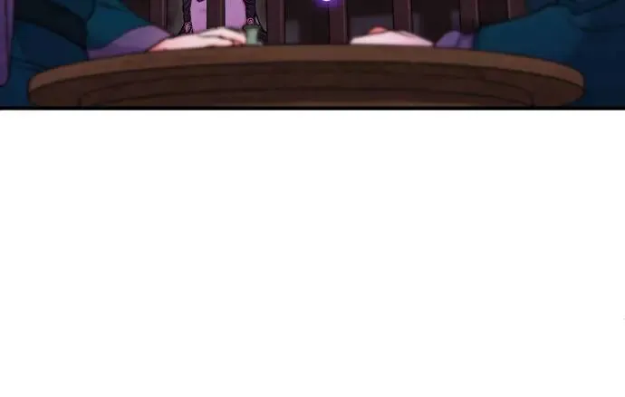 第56话 怎么可能是装病呢 第7页
