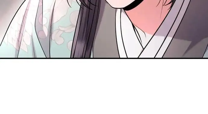 第58话 真的，是你吗… 第7页