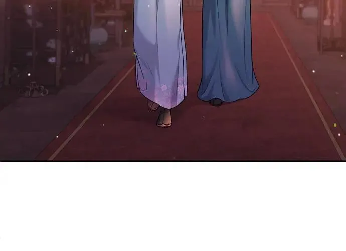 第58话 真的，是你吗… 第38页