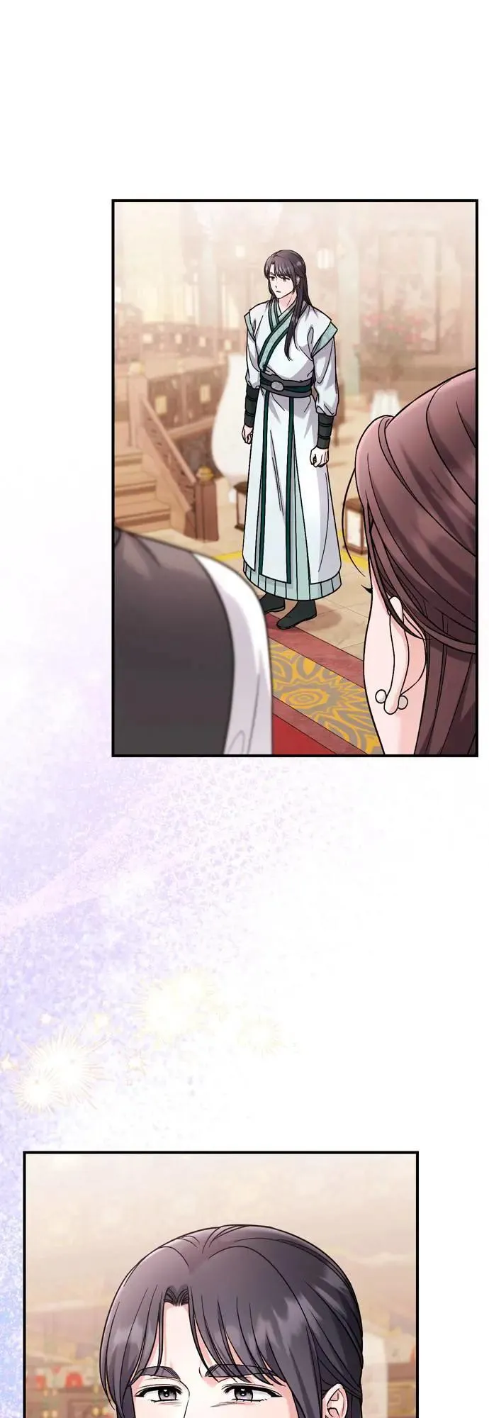 第59话 愤怒的年糕仔 第27页