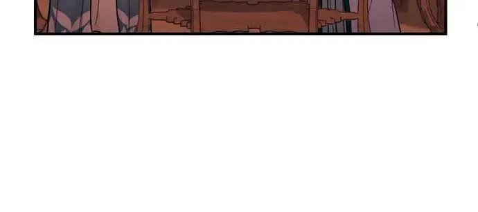 第59话 愤怒的年糕仔 第61页