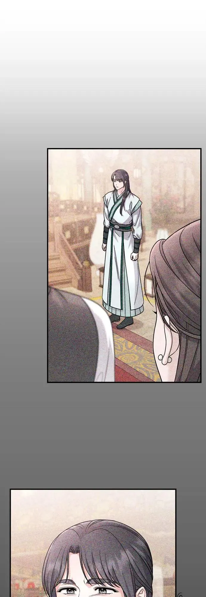 第59话 愤怒的年糕仔 第62页