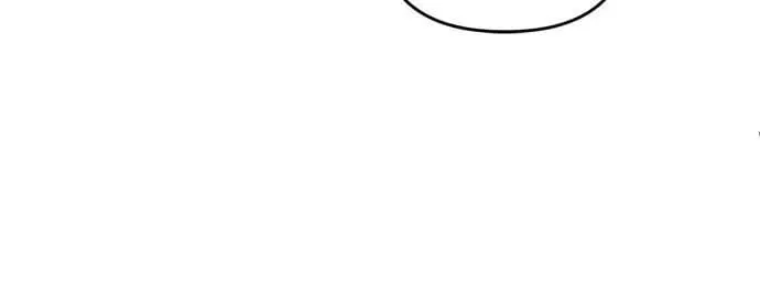 第60话 白色面具之乱 第60页